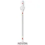 Xiaomi Aspirador Escoba con Batería G20 Lite BHR8195EU | 215W de Potencia | Batería de Larga Duración para Limpieza Eficiente del Hogar